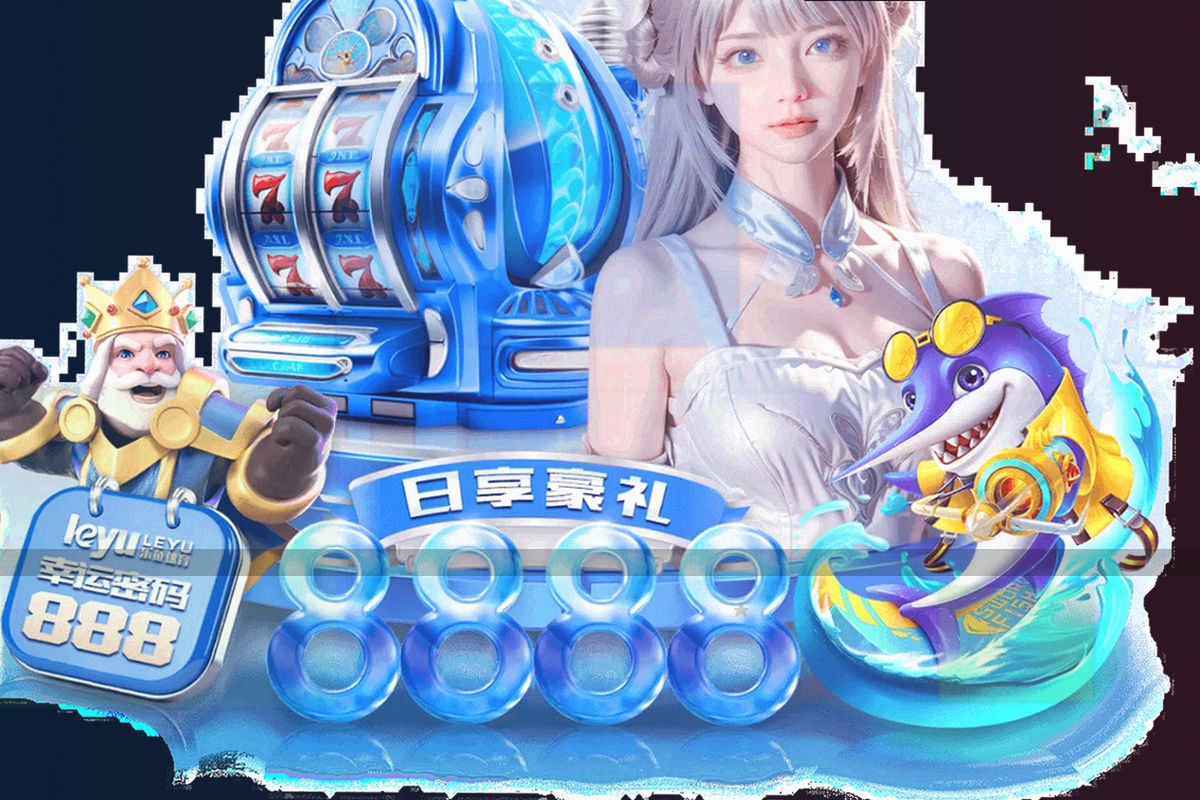 纸张边缘与印章一角叠加的抽象特写，暖纸与墨紫配色